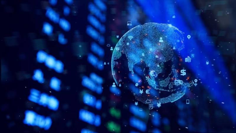 无代码平台赋能:乌审旗AI智能应用开发的机遇与隐忧
