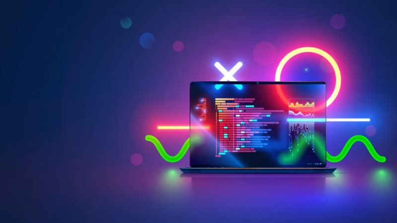 技术迭代浪潮下,乌审旗国产化适配中Rust能否取代C++?AI场景的核心对比
