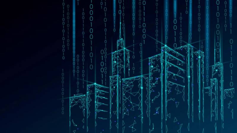 乌审旗企业AI应用落地:C++驱动AI核心场景的技术价值解析