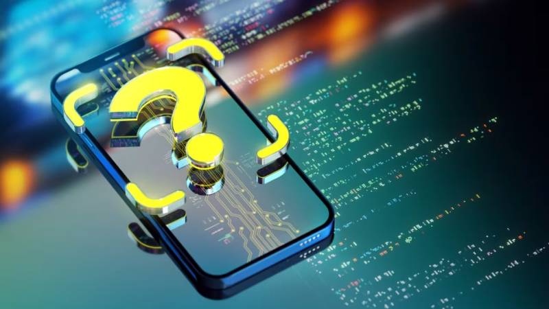 乌审旗企业AI应用落地:核心策略与实战路径全解析